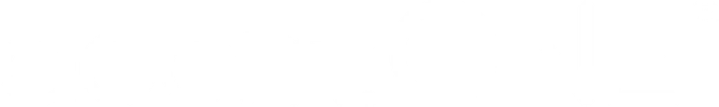 adam:ONE wordmark