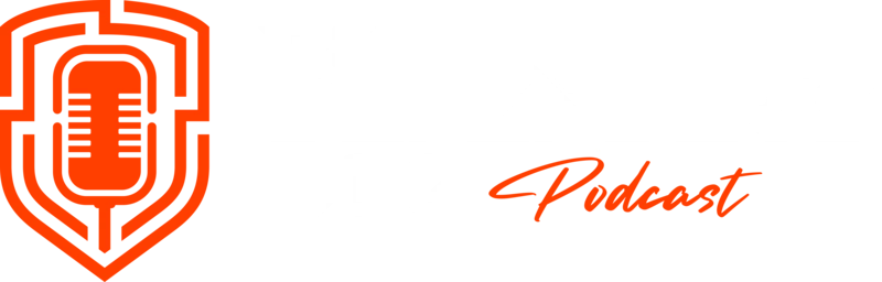 The Defender's Log Podcast
